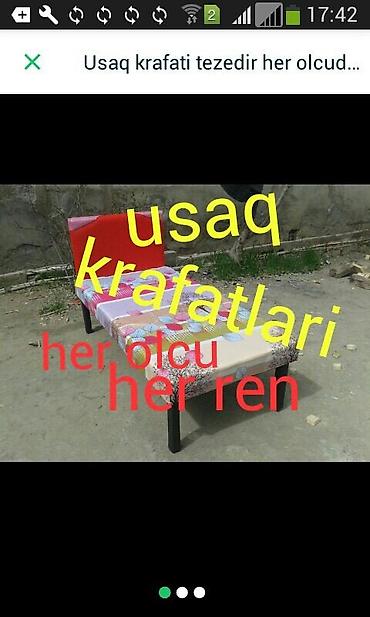 Usaq kravati TƏZƏ Kravatlar✔ Hazirlari Var✔ Rəng Seçimi Var♥️💚🤍💜🖤💛💙