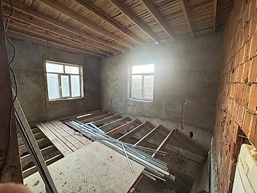 qalada ev: Qala qəs. 5 otaqlı, 210 kv. m, Kredit yoxdur, Yeni təmirli — 6