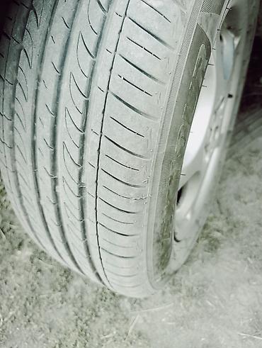 мерс пасажир: Mercedes-Benz E-Class: 1995 г., 3.2 л, Автомат, Бензин, Седан — 4