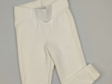 O'la Voga, Leggings Sports for women, size S (EU 36)