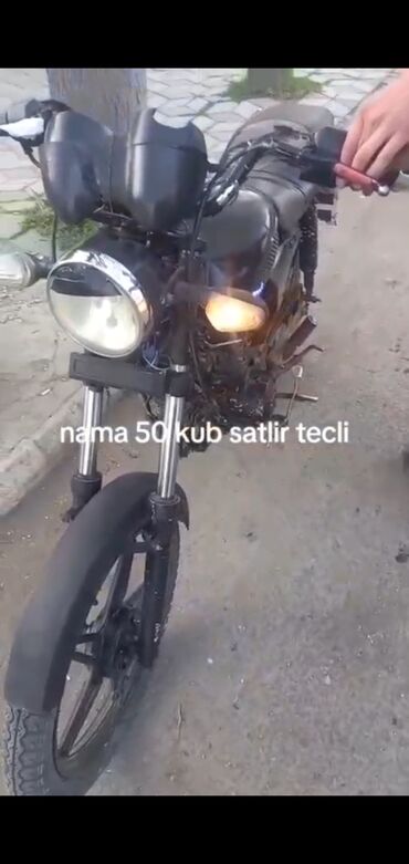 Avtomobil satışı: Sirena Motors : 0.3 l | 2019 il 2000 km Kabriolet
