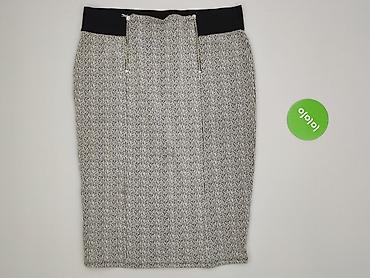 young multi: F&F, Spódnica damska, rozmiar XL — 2