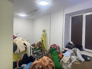 пл: 125 кв метров . Кроме Общепита!!! Магазин, офис, звоните Торговое — 5