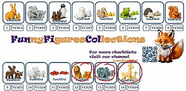 misqa sekilleri: ALIRAM. Şəkildə qeyd edilmişdir kinderləri alıram — 1