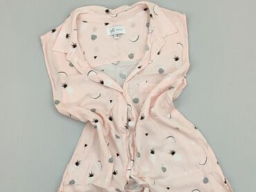 bluzki ciążowe reserved: Koszula Damska, Reserved, M, stan - Bardzo dobry
