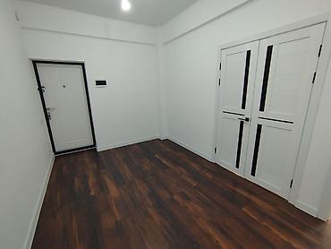 Продажа квартир: 1 комната, 46 м², Элитка, 14 этаж, Евроремонт — 3