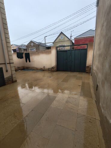 Həyət evləri və villaların satışı: Binəqədi qəs. 2 otaqlı, 80 kv. m, Kredit yoxdur, Yeni təmirli -da lalafo.az — 12 Həyət evləri və villaların satışı: Binəqədi qəs. 2 otaqlı, 80 kv. m, Kredit yoxdur, Yeni təmirli — 12