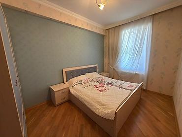 3 otaqlı, Yeni tikili, m. Xətai, 120 kv. m lalafo.az -da — 7 3 otaqlı, Yeni tikili, m. Xətai, 120 kv. m — 7