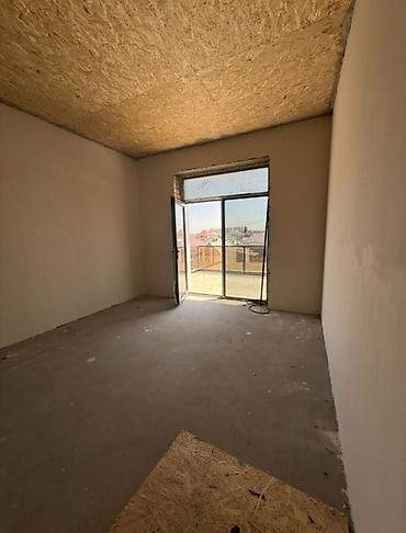 новый современный дом: 6 комнат и более, 250 м², 5 соток, Бишкек, Алтын-ордо ж/м Собственник — 8
