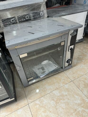 Digər restoran, kafe avadanlığı: Peşəkar İaşə və Mətbəx Avadanlıqları – tam komplekt seçimlər Məhsul — 13