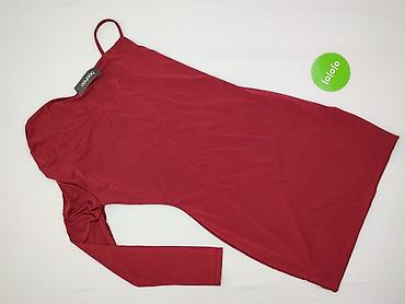sukienki plus size maxi: Boohoo, Sukienka damska, rozmiar L — 2