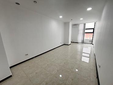 flat kant: Сдаю офисные помещения. 📍 Адрес: г. Бишкек, ул. М — 4
