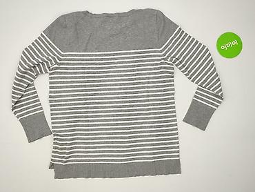 sweter shein: Yessica, Sweter damski, rozmiar XL — 3