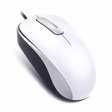 usb kabl za punjac samsung cena: Brand: GENIUS |x|x Model: Miš Genius DX-110 USB 1000dpi, beli -