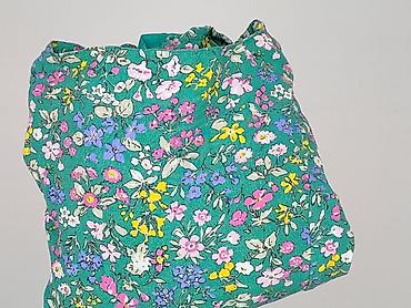 gilipur: Jack Wills, Bluzka damska, rozmiar S — 9