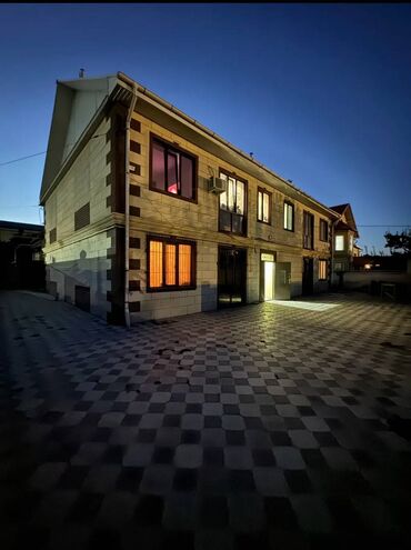 Продажа квартир: 1 комната, 39 м², Индивидуалка, 1 этаж, Евроремонт