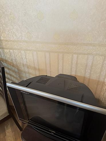 Televizorlar: Televizor Samsung 28" — 9
