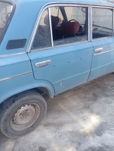 авто в рассрочку без банка без первоначального взноса в бишкеке: ВАЗ (ЛАДА) 2106: 1999 г., 1.5 л, Механика, Бензин, Седан
