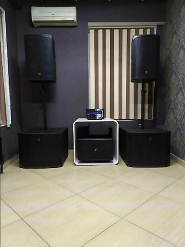 DVD плееры: КАРАОКЕ система сатылат ( профессиональное ) оригинал формат ENCORE + — 13