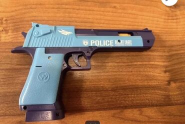 Oyuncaqlar: Hamısına 35 man Kolleksiya yığılıb İdeal vəziyəttədilər! Uşaq üçün — 9