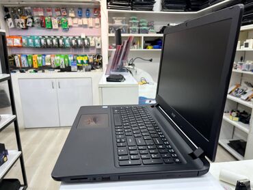 İnformatika: Acer Aspire, 15.6 ", Intel Core i3, 512 GB