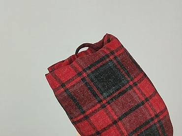 cen: Zara, Sukienka damska, rozmiar S — 6