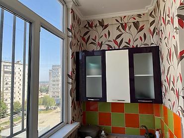 Продажа квартир: 2 комнаты, 72 м², 106 серия, 6 этаж at lalafo.kg — 5 Продажа квартир: 2 комнаты, 72 м², 106 серия, 6 этаж — 5
