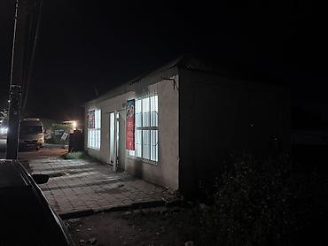 кел кел: Сдается коммерческое помещение на долгий срок. 44 кв. Удобно под — 5