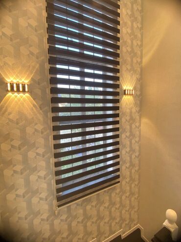 Günlük kirayə evlər: Quba-Qəşrəşdə mesenin Qəçrəşə girisdə iki mərtəbəli Villa günlük -da lalafo.az — 25 Günlük kirayə evlər: Quba-Qəşrəşdə mesenin Qəçrəşə girisdə iki mərtəbəli Villa günlük — 25