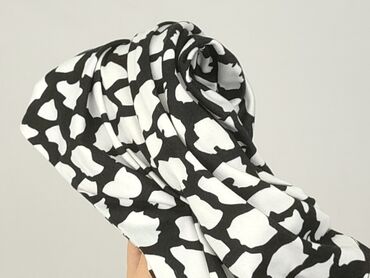 Bluzki: Tessentials, Bluzka damska, rozmiar L — 9