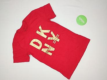 dkny bluza: DKNY, T-shirt damski, rozmiar XS — 2