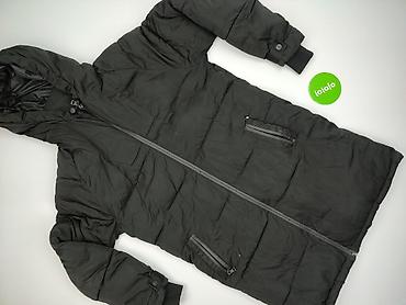 duti kurtka: Bershka, Kurtka zimowa damska, rozmiar S — 2