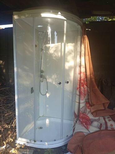 насос для повышения давления воды с автоматическим включением: Удобства для дома и сада, Летний душ, Самовывоз