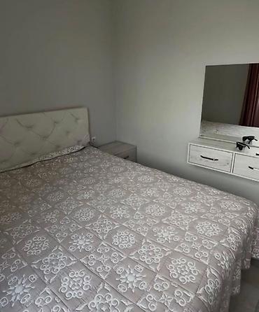 Гарнитуры для зала: 🏠 Сдаётся 3-комнатная квартира в районе Джал 📍 Адрес: ул. Ахунбаева — 10