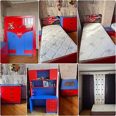 Gulu Gebc odasi 450 azn.Pərdələrdə daxildir.Yağmur mebeldən lalafo.az -da Gulu Gebc odasi 450 azn.Pərdələrdə daxildir.Yağmur mebeldən