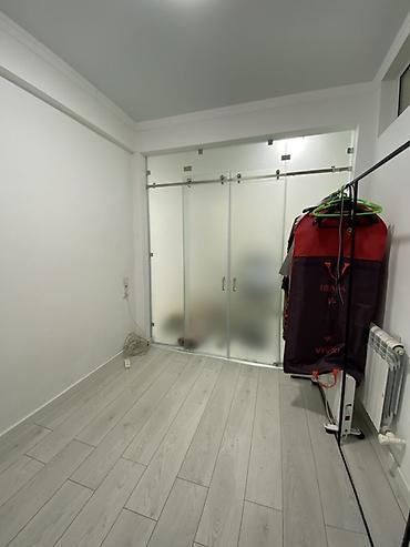 кок джар квартиры: 4 комнаты, 85 м², Элитка, 4 этаж, Свежий ремонт — 6