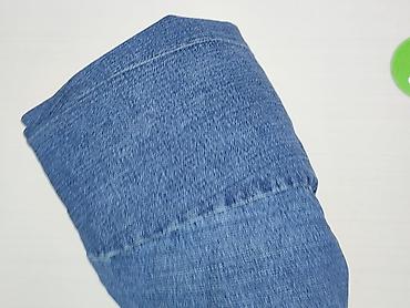 jeansy drip: Spódnica damska, rozmiar 3XL — 5