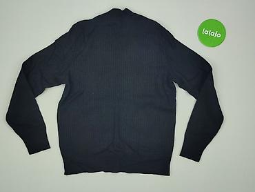 moves: Sweter damski, rozmiar S — 3