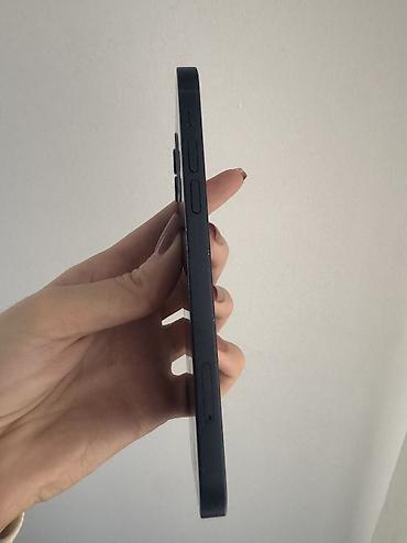 Apple iPhone: IPhone 12 128GB – odlično stanje  Na prodaju iPhone 12, 128GB, polovan — 3