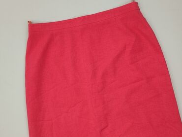 spódnice asymetryczne maxi: Spódnica damska