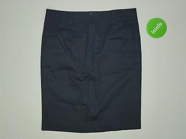 stumax: Camaïeu, Spódnica damska, rozmiar 2XL — 3