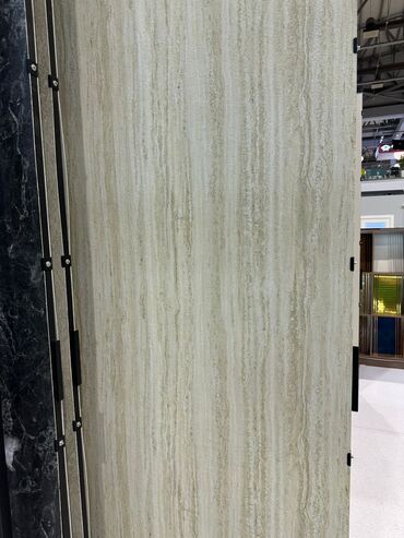 Другие строительные материалы: Армстронг. Армстронг Потолок потолок. Размер (595*595). (60*60) at lalafo.kg — 13 Другие строительные материалы: Армстронг. Армстронг Потолок потолок. Размер (595*595). (60*60) — 13