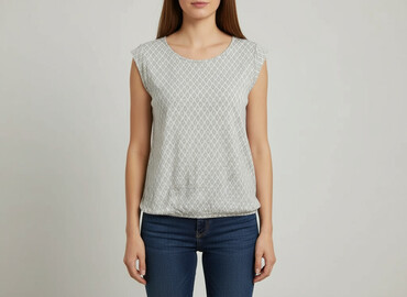 scott pilgrim t shirty: Cartoon, Women`s T-shirt, size M