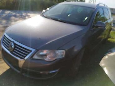 kompresor: LIMARIJA MEHANIKA TRAP ITD ZA VOLKSWAGEN PASSAT B6 OD 2005. DO 2009 — 1
