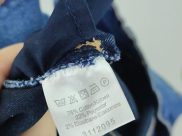 gabor: Jeansy damskie, rozmiar M — 6