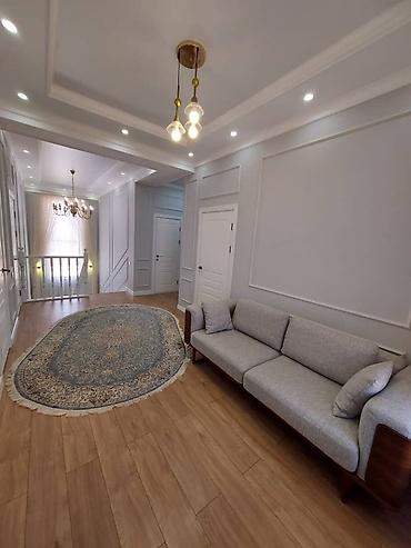 Продажа коттеджей и домов: Продается двухэтажный загородный дом с ухоженным двором и ландшафтным — 31