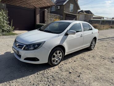 электромобили из китая: BYD : 2017 г., 1 л, Автомат, Электромобиль, Седан