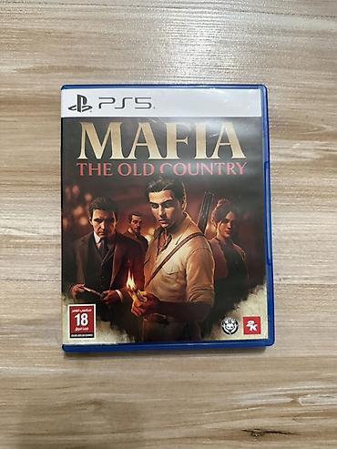 alan wake: Коллекция дисков для PlayStation 5. Состояние отличное, всё работает — 3