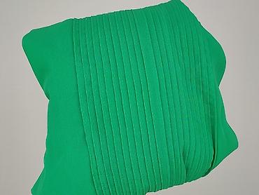 tunika 2xl: Asos, Bluzka damska, rozmiar 2XL — 5