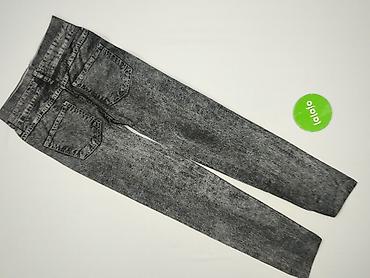 legginsy pull and bear: Legginsy Eleganckie damskie, rozmiar S — 3